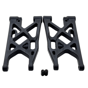 Replacement Rear Lower Suspension arms 5ive & 5T 2.0