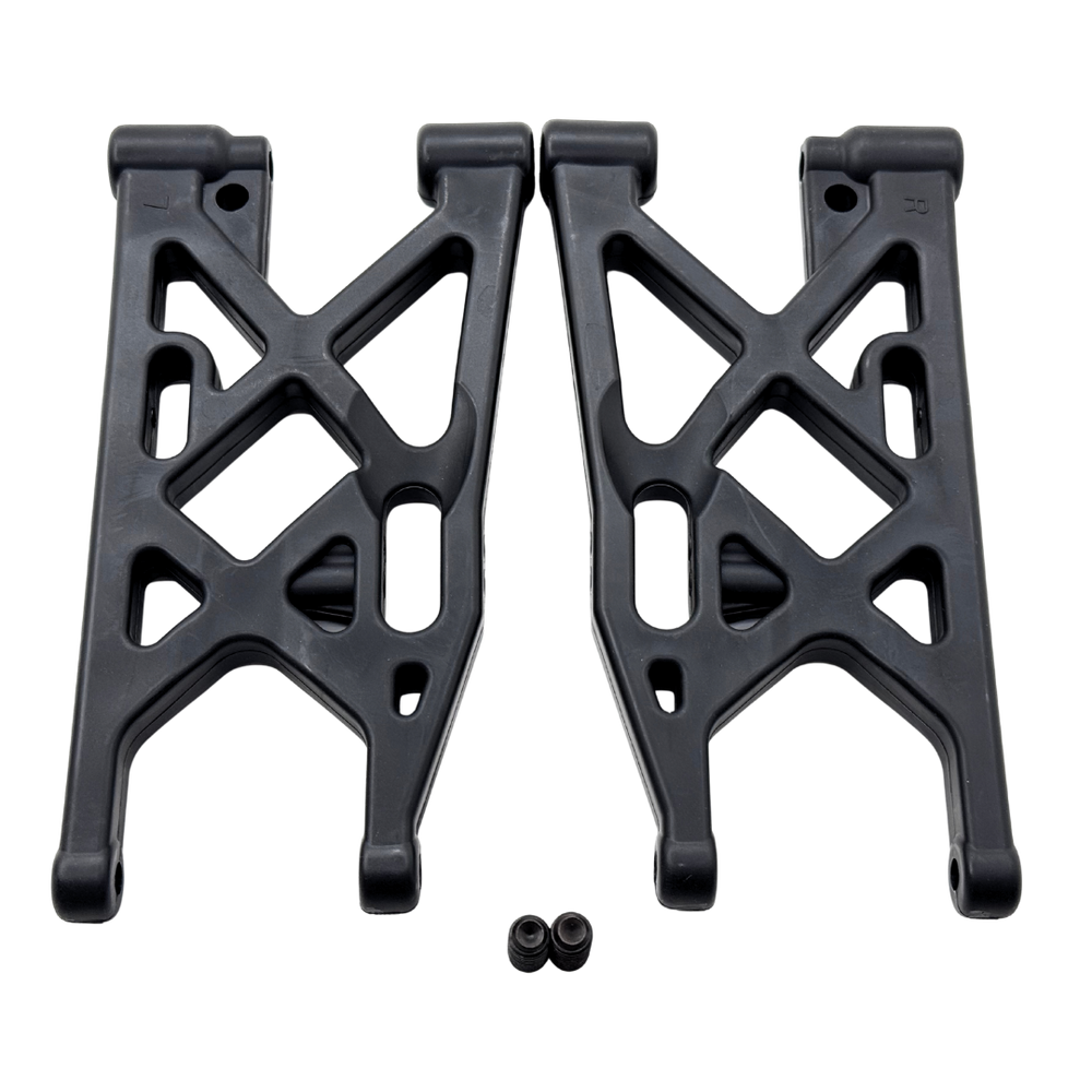 Replacement Rear Lower Suspension arms 5ive & 5T 2.0