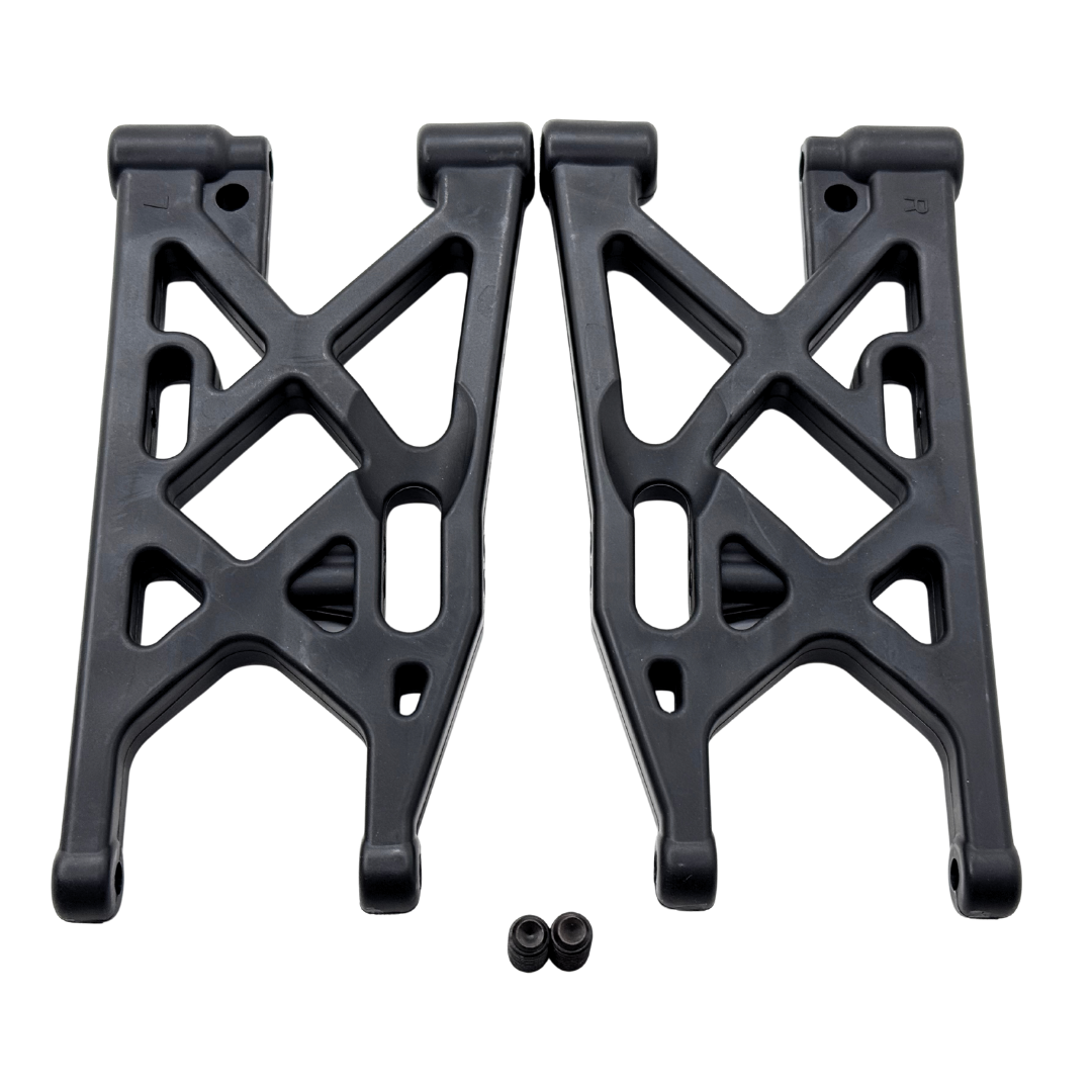 Replacement Rear Lower Suspension arms 5ive & 5T 2.0