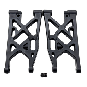 Replacement Rear Lower Suspension arms 5ive & 5T 2.0