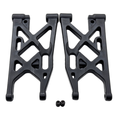 Replacement Rear Lower Suspension arms 5ive & 5T 2.0