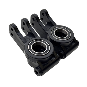 Replacement Rear Hub Carrier Set with bearings 5ive & 5T 2.0