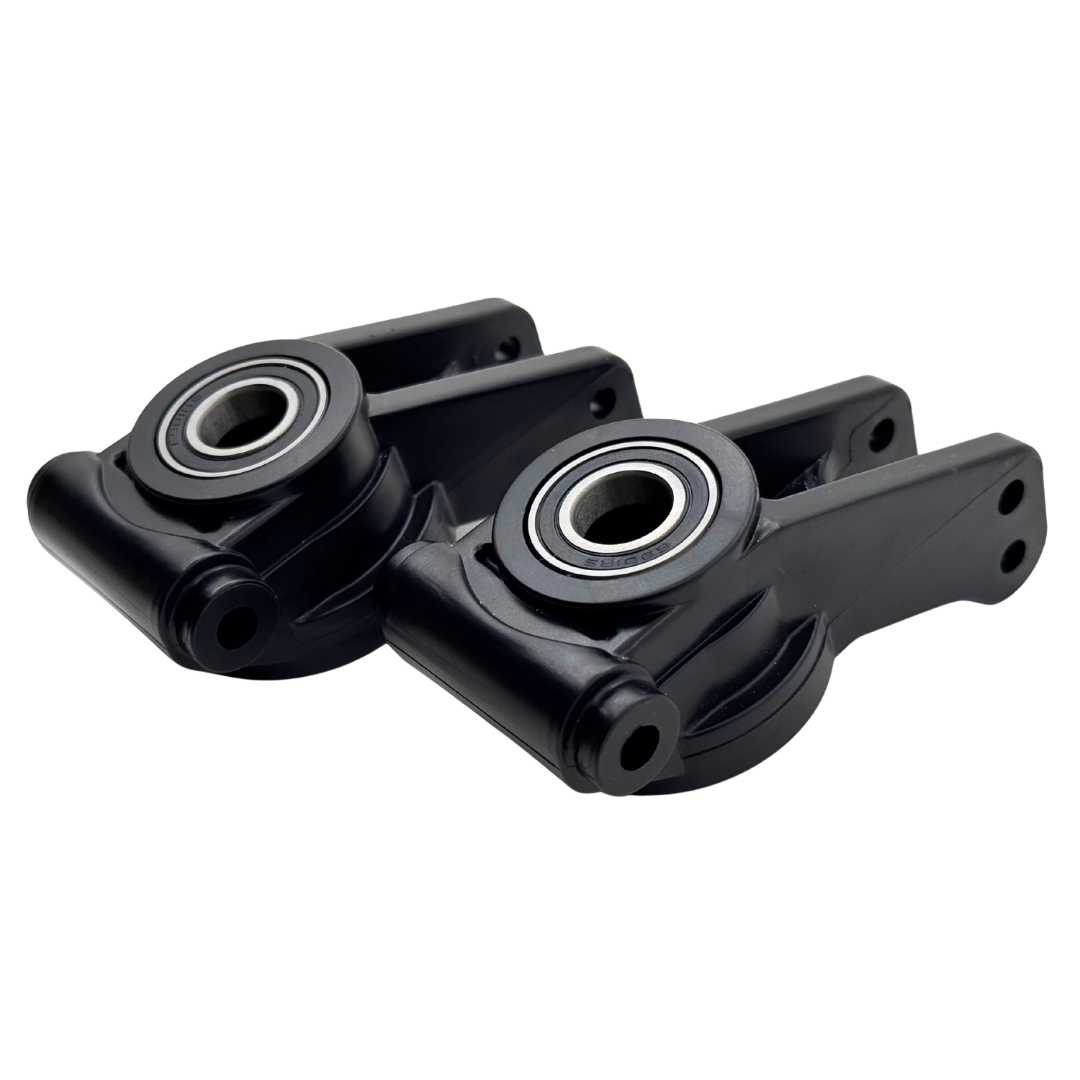 Replacement Rear Hub Carrier Set with bearings 5ive & 5T 2.0