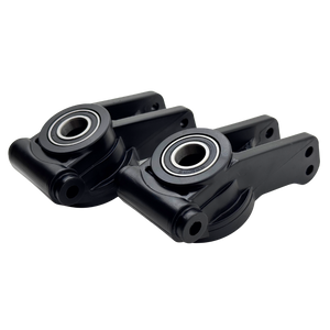 Replacement Rear Hub Carrier Set with bearings 5ive & 5T 2.0