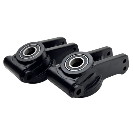 Replacement Rear Hub Carrier Set with bearings 5ive & 5T 2.0