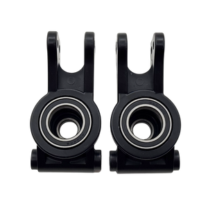 Replacement Rear Hub Carrier Set with bearings 5ive & 5T 2.0