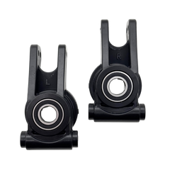 Replacement Rear Hub Carrier Set with bearings 5ive & 5T 2.0