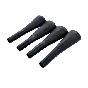 Replacement Shock boots 5ive & 5T 2.0