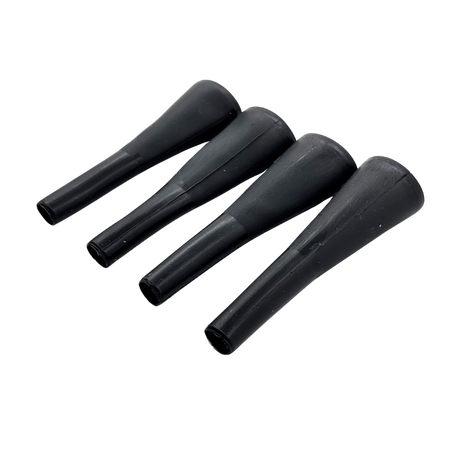 Replacement Shock boots 5ive & 5T 2.0