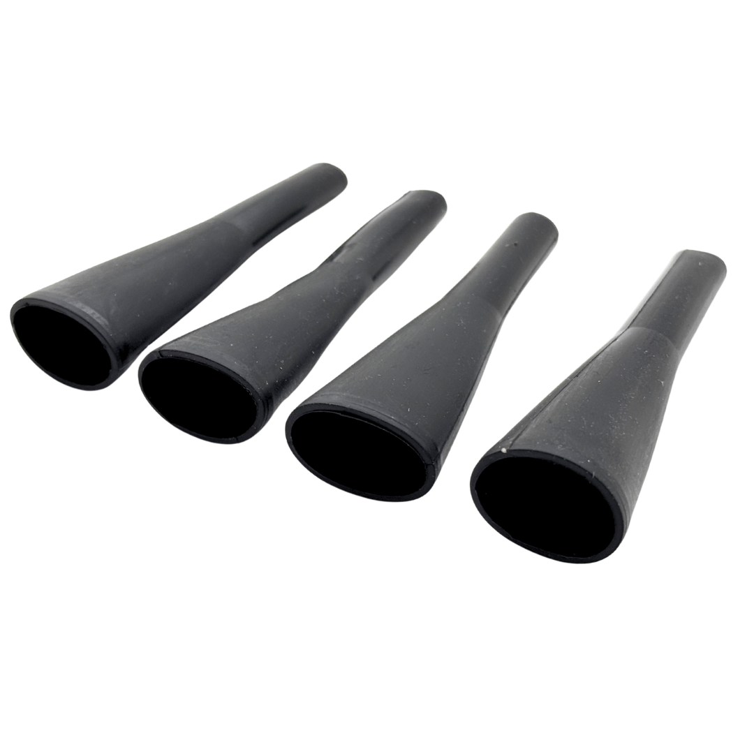 Replacement Shock boots 5ive & 5T 2.0