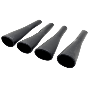 Replacement Shock boots 5ive & 5T 2.0