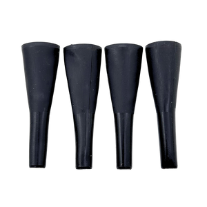 Replacement Shock boots 5ive & 5T 2.0