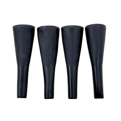 Replacement Shock boots 5ive & 5T 2.0