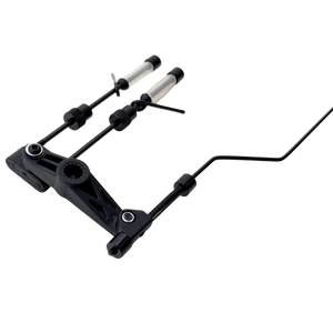 Replacement Throttle and brake linkage set 5IVE-T 1.0