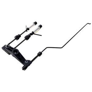 Replacement Throttle and brake linkage set 5IVE-T 1.0