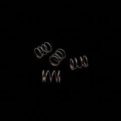 Turtle Racing Replacement Brake Pad Springs