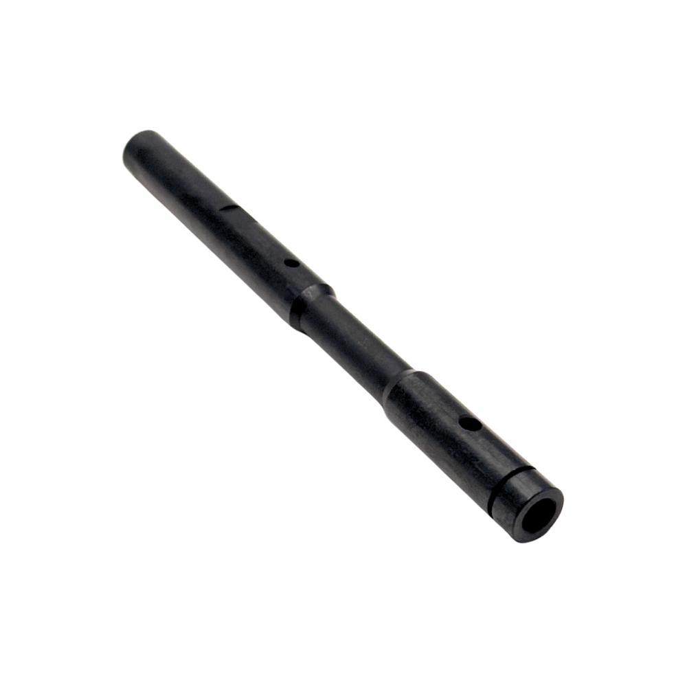 Spare layshaft for BLACKBONE 2 speed