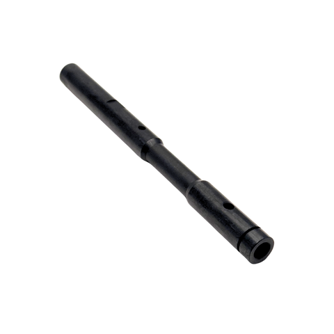 Spare layshaft for BLACKBONE 2 speed