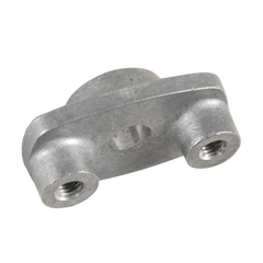 Zenoah 54mm Clutch Plate Mount [114055310]