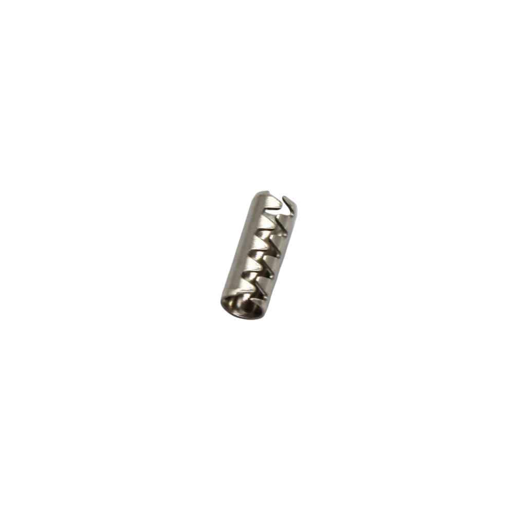 Zenoah Crankcase Pin [262921130]