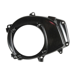 Zenoah RC Fan Cover [T207031111]