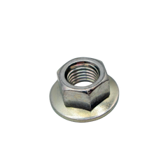 Zenoah RC Flywheel Nut [165043230]