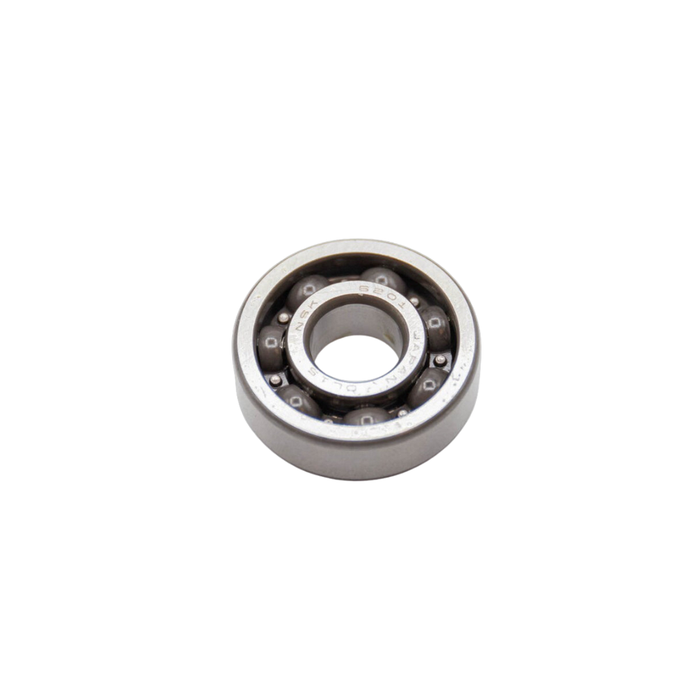 Zenoah G320RC Crankcase Bearing (1pc) [285021240]