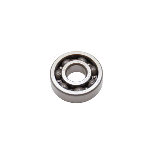 Zenoah G320RC Crankcase Bearing (1pc) [285021240]