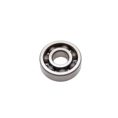 Zenoah G320RC Crankcase Bearing (1pc) [285021240]