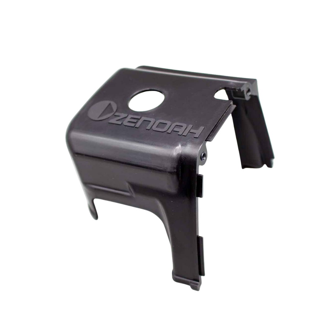 Zenoah G320RC Engine Cover [594935501]