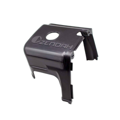 Zenoah G320RC Engine Cover [594935501]