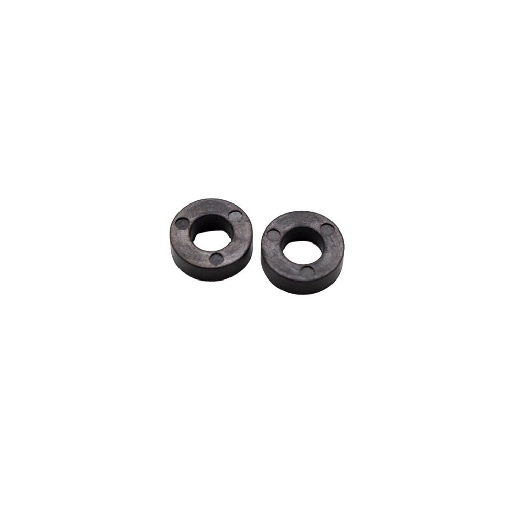 Zenoah Ignition Coil Spacers [126071261]