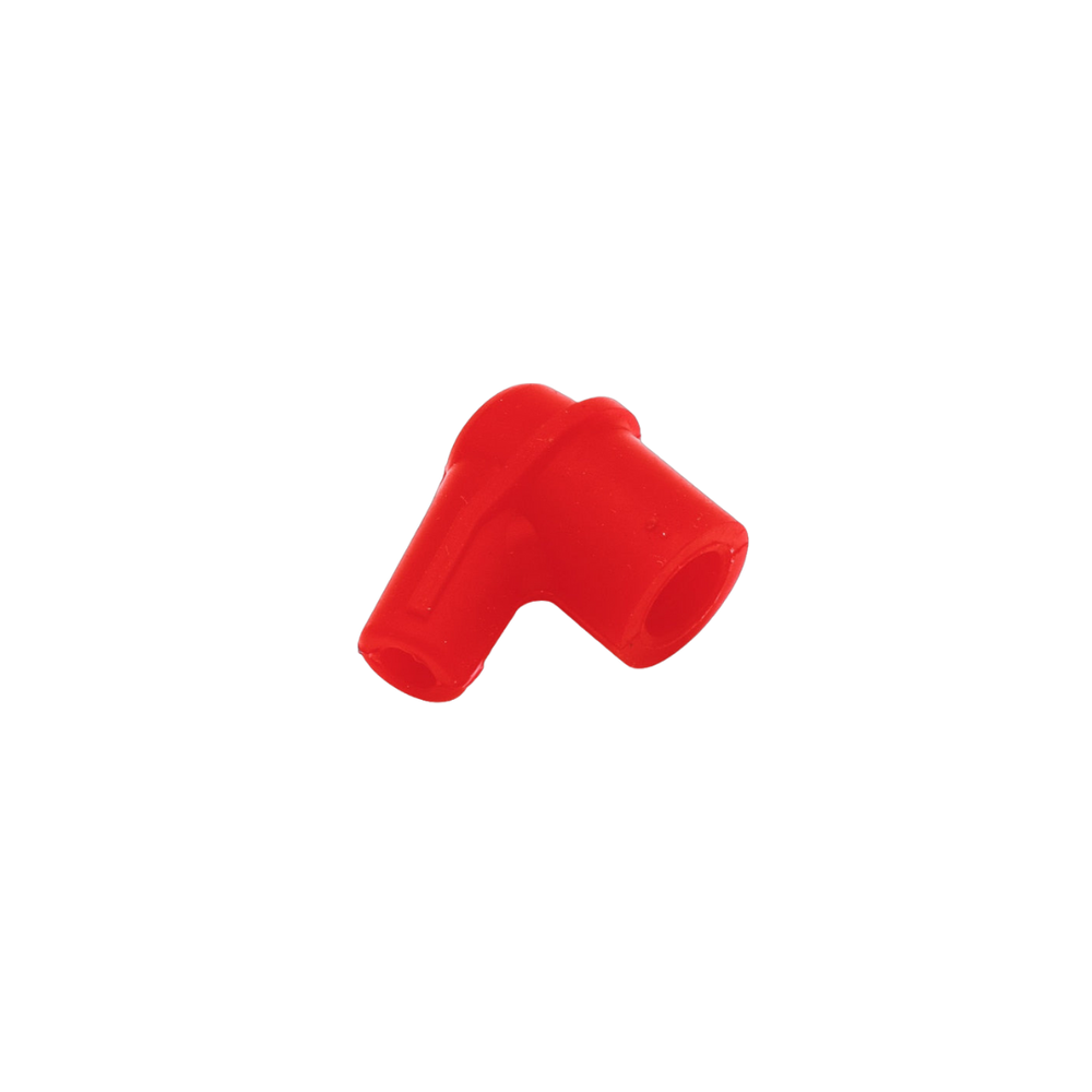 Zenoah Spark Plug Cap [T207572210]