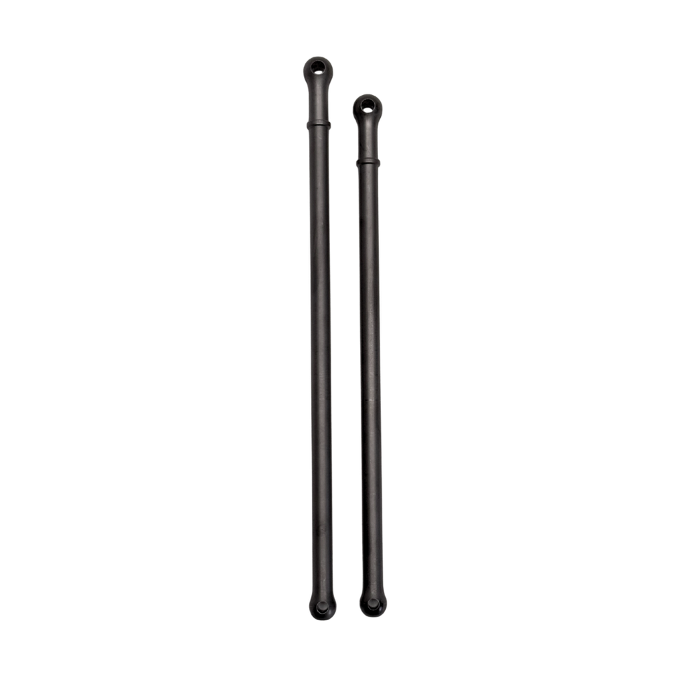 RRC Losi 5T & 5IVE-T 2.0 Ultra Heavy Duty Rear Centre Driveshaft