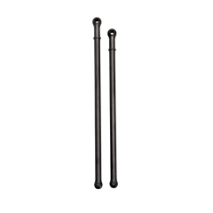 RRC Losi 5T & 5IVE-T 2.0 Ultra Heavy Duty Rear Centre Driveshaft