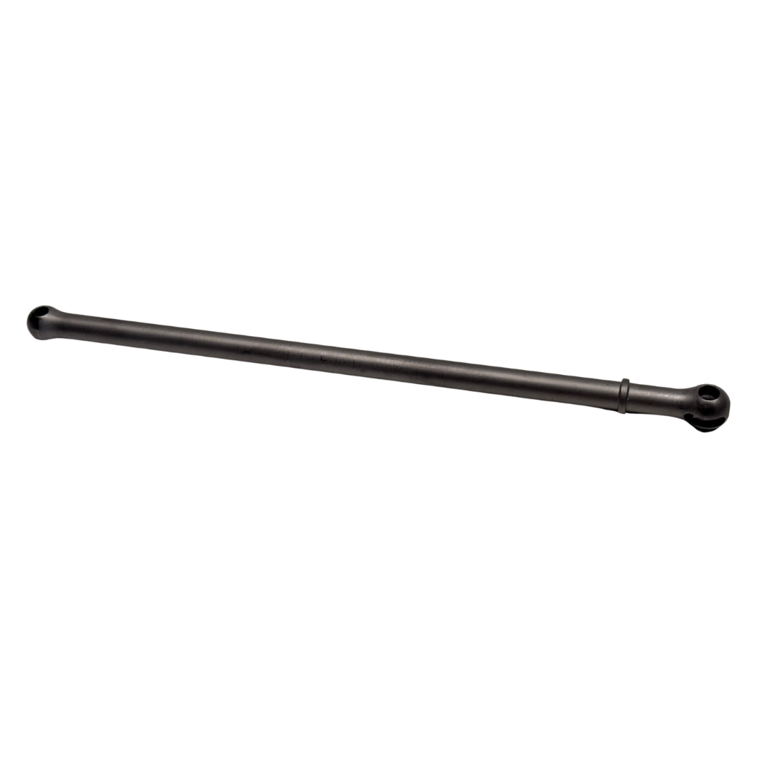 RRC Losi 5T & 5IVE-T 2.0 Ultra Heavy Duty Rear Centre Driveshaft