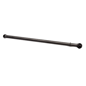 RRC Losi 5T & 5IVE-T 2.0 Ultra Heavy Duty Rear Centre Driveshaft