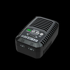 Sky RC e3S LiPo Balance Charger 2.2A 2-3s