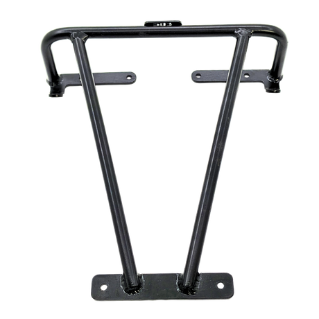 SRC BAJA Light Bar for the Team Chase Cage