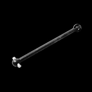 SRC Losi 5T 1.0 CVD Front Centre Shaft