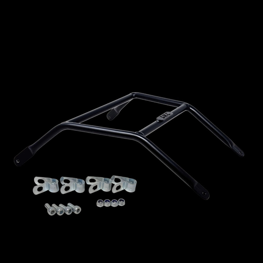 SRC V3 HD Hybrid & Losi 5T & 5ive 2.0 Basher Bar – Taylor RC
