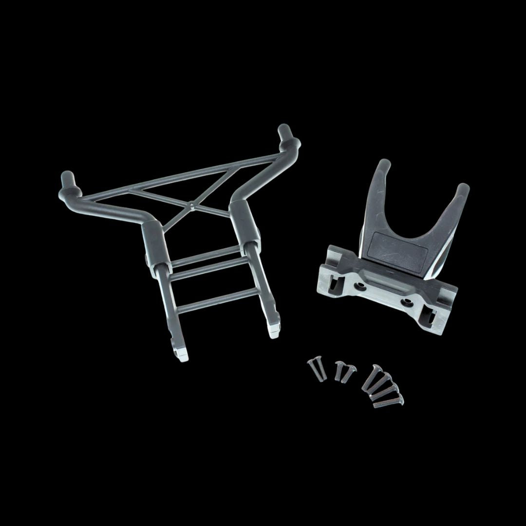 Redcat Support Mount Set (1set) - RER26510