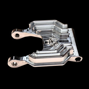 Taylor Billet Front Crash Structure LOSI Promoto MX SM