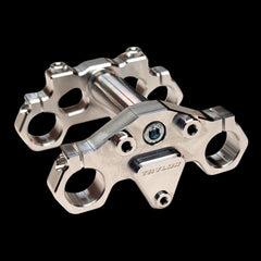 Taylor Billet Triple Clamp set LOSI Promoto MX SM