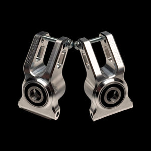 TAYLOR Losi 5T, 5B & 5ive 2.0 Rear Billet Hubs