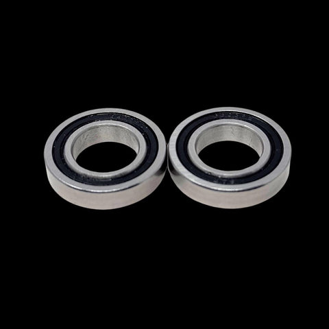 Taylor Losi 5T 2.0 Center Diff Mount Replacement Custom 28mm Bearings