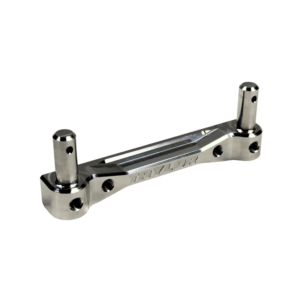 Taylor Losi 5T, 5IVE 2.0 & 5IVE-TG 3.0 Billet Rear Body Mount
