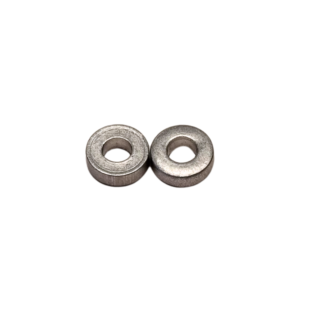 TAYLOR 35 Coil Spacers (2)