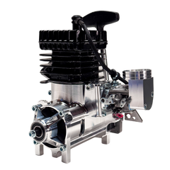 TAYLOR 50GT V2 ROVAN XLT RC Engine Complete Package