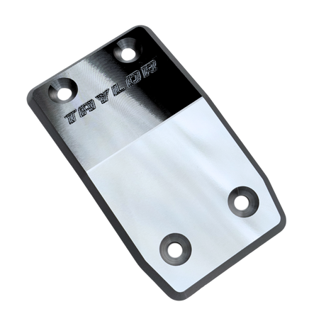 Taylor Losi 5IVE-T 3.0 Billet 7075 Front Skid Plate
